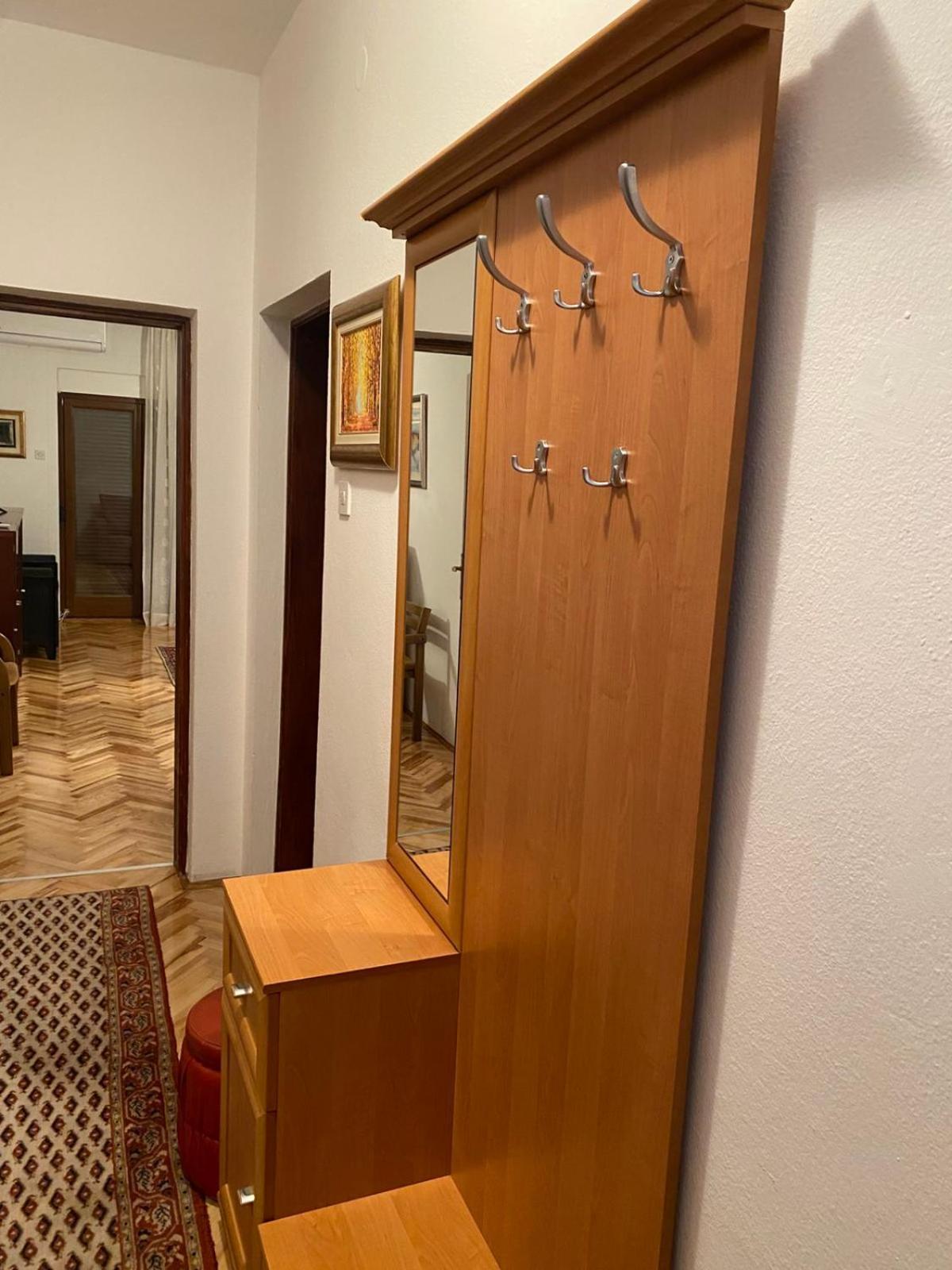 Alma Appartamento